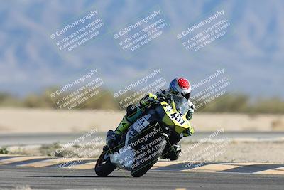media/Dec-05-2025-CVMA Friday Practice (Fri) [[303bad9a84]]/4-Racer 4-Trackday 1/Session 4 (Turn 15)/